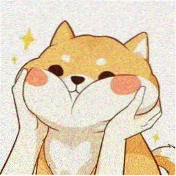 叮咚叮咚头像